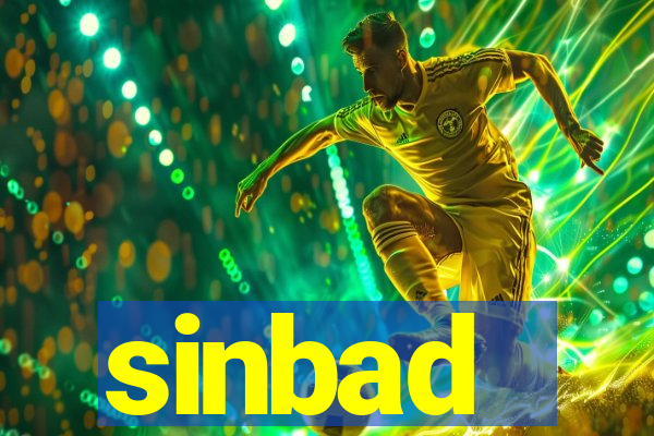 sinbad - a lenda dos sete mares dublado filme completo dublado download